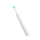 Szczoteczka soniczna Xiaomi Mi Electric Toothbrush MiJia Sonic